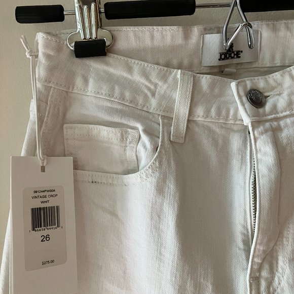 Never worn Jordache jeans